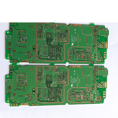 蘇州<a href=http://www.wingoo.com.cn/ target=_blank class=infotextkey>電路板</a>打樣廠家