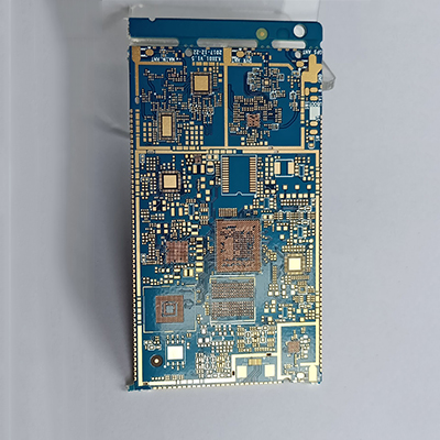 蘇州<a href=http://www.wingoo.com.cn/ target=_blank class=infotextkey>電路板</a>打樣廠家