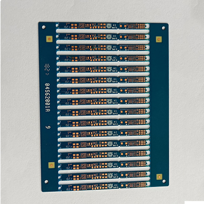 蘇州<a href=http://www.wingoo.com.cn/ target=_blank class=infotextkey>電路板</a>打樣廠家