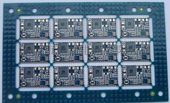 PCB<a href=http://www.wingoo.com.cn/ target=_blank class=infotextkey>加工</a>