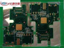 pcb<a href=http://www.wingoo.com.cn/ target=_blank class=infotextkey>電路板</a>