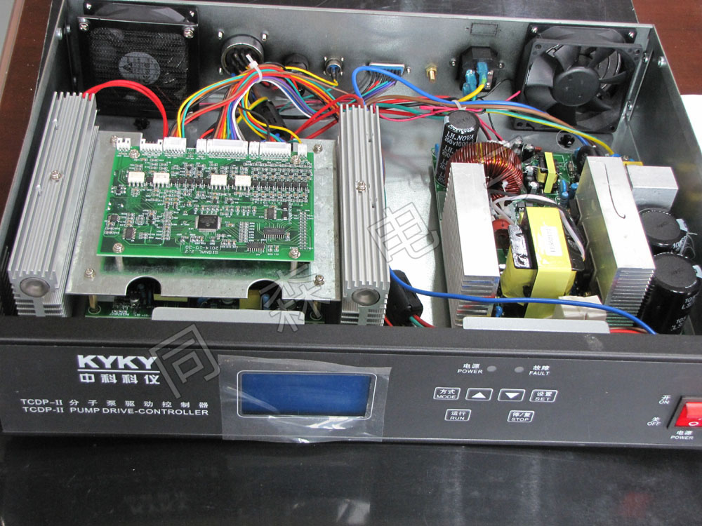 <a href=http://www.tengchenpcb.com/ target=_blank class=infotextkey>smt</a><a href=http://www.tengchenpcb.com/ target=_blank class=infotextkey>貼片</a><a href=http://www.wingoo.com.cn/ target=_blank class=infotextkey>加工</a>中如何選擇焊膏？