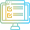 數字化