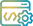 金融生態圈